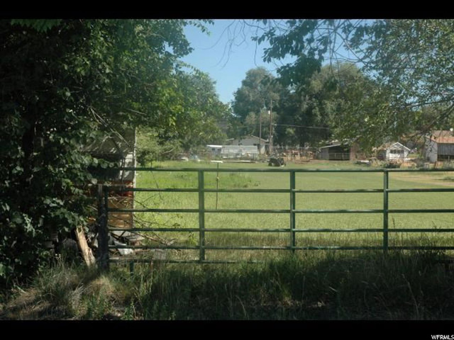 Clearfield, UT 84015 — photo 2