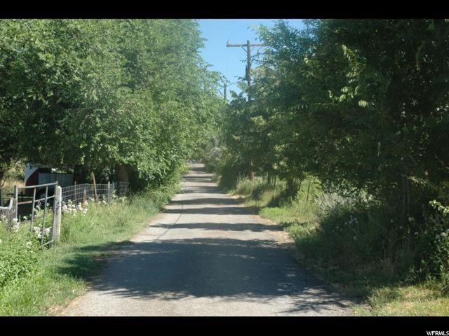 Clearfield, UT 84015 — photo 7