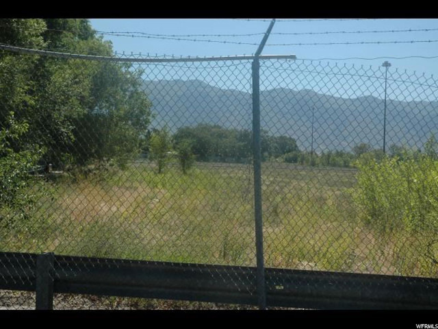 Clearfield, UT 84015 — photo 3