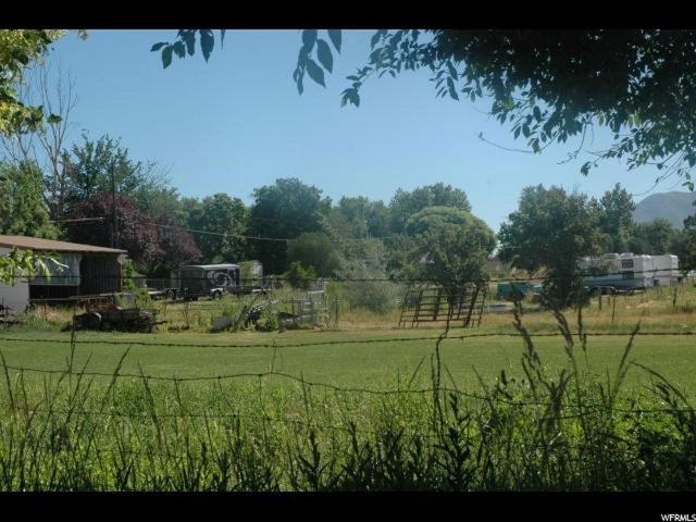 Clearfield, UT 84015 — photo 8