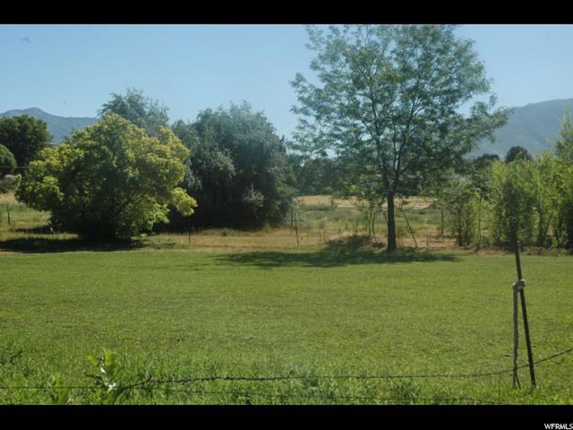 Clearfield, UT 84015 — photo 4