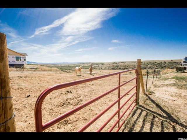 3944 E 5000 S, Vernal, UT 84078 — photo 12