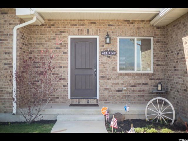 3944 E 5000 S, Vernal, UT 84078 — photo 4