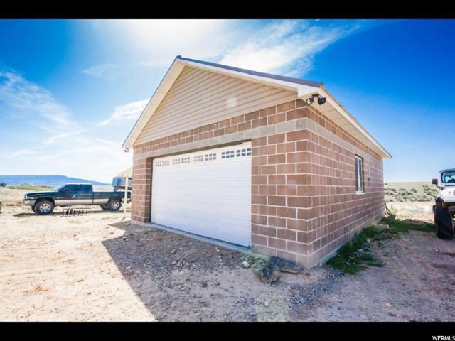 3944 E 5000 S, Vernal, UT 84078 — photo 8
