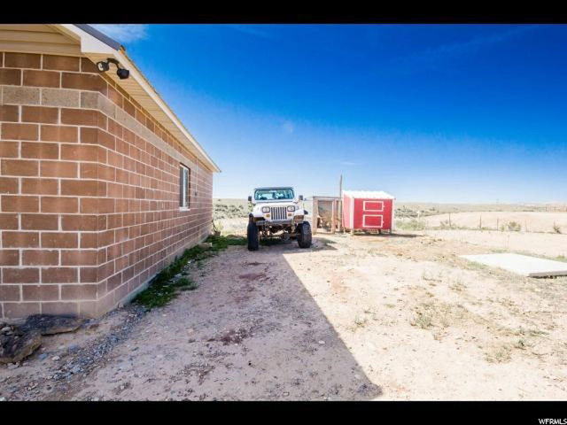3944 E 5000 S, Vernal, UT 84078 — photo 7