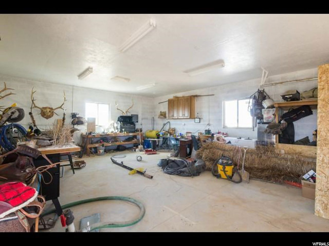3944 E 5000 S, Vernal, UT 84078 — photo 10