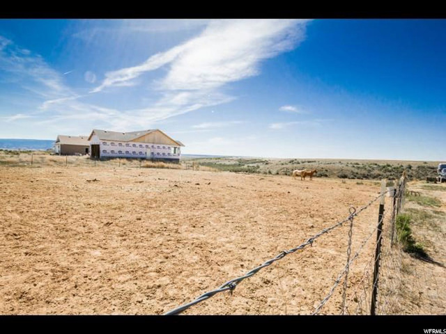 3944 E 5000 S, Vernal, UT 84078 — photo 11