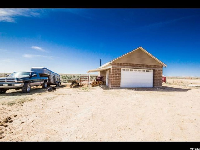 3944 E 5000 S, Vernal, UT 84078 — photo 5