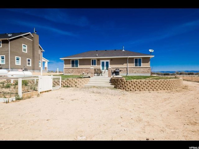 3944 E 5000 S, Vernal, UT 84078 — photo 6