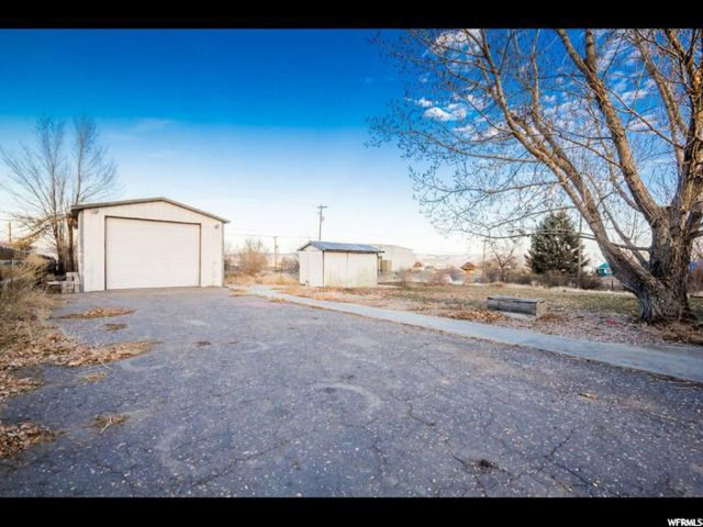 2729 E Pebbles Acres Dr S, Vernal, UT 84078 — photo 10