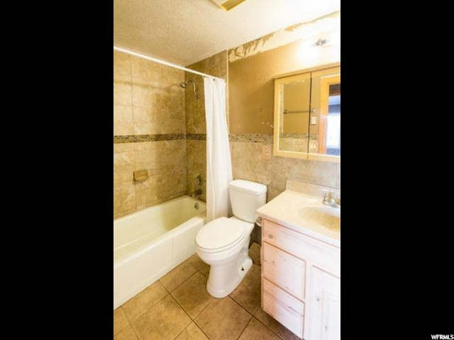 2729 E Pebbles Acres Dr S, Vernal, UT 84078 — photo 6