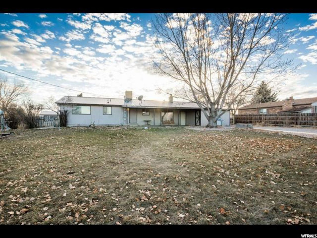2729 E Pebbles Acres Dr S, Vernal, UT 84078 — photo 12