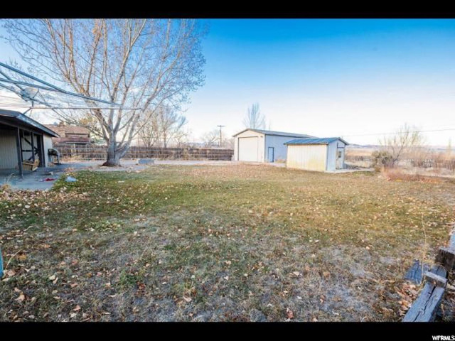 2729 E Pebbles Acres Dr S, Vernal, UT 84078 — photo 11