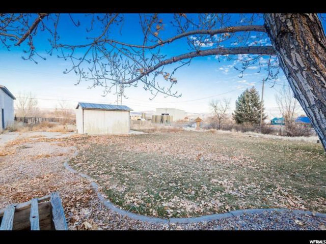 2729 E Pebbles Acres Dr S, Vernal, UT 84078 — photo 9
