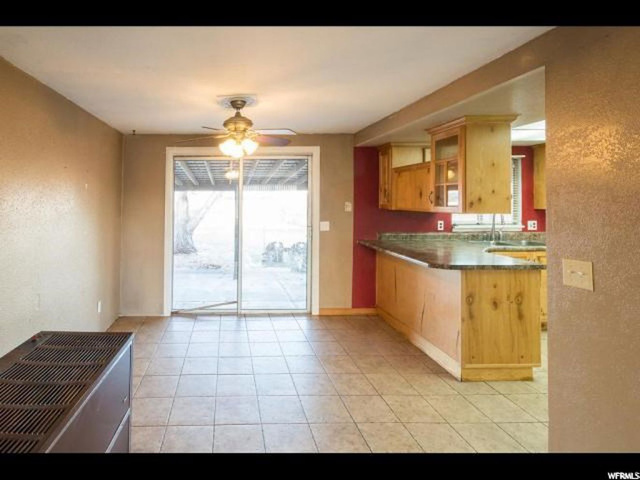 2729 E Pebbles Acres Dr S, Vernal, UT 84078 — photo 2
