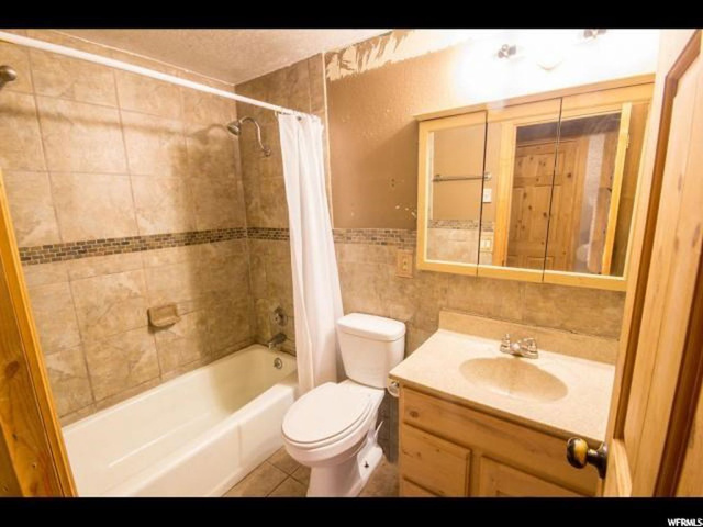 2729 E Pebbles Acres Dr S, Vernal, UT 84078 — photo 5