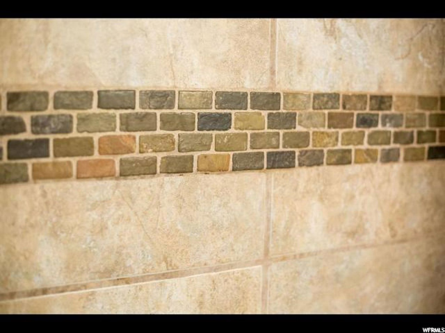 2729 E Pebbles Acres Dr S, Vernal, UT 84078 — photo 7