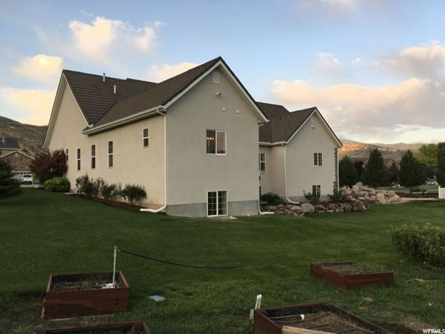 30 E 480 N, Coalville, UT 84017 — photo 5