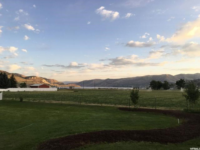 30 E 480 N, Coalville, UT 84017 — photo 3