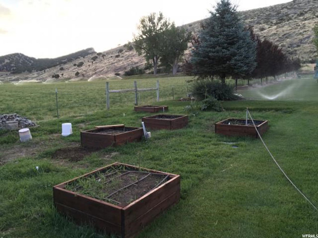 30 E 480 N, Coalville, UT 84017 — photo 12