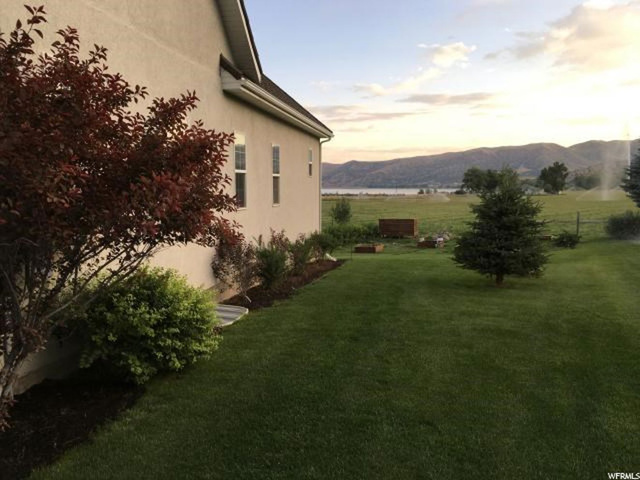 30 E 480 N, Coalville, UT 84017 — photo 7