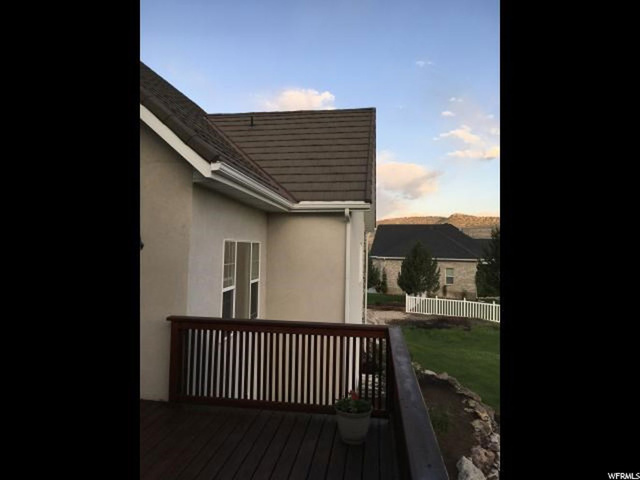 30 E 480 N, Coalville, UT 84017 — photo 9