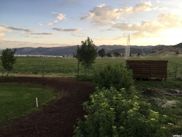 30 E 480 N, Coalville, UT 84017 — photo 11