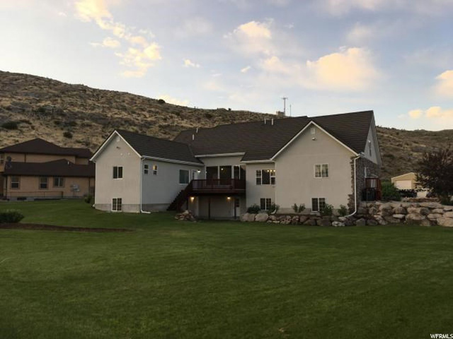 30 E 480 N, Coalville, UT 84017 — photo 6