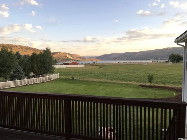 30 E 480 N, Coalville, UT 84017 — photo 10
