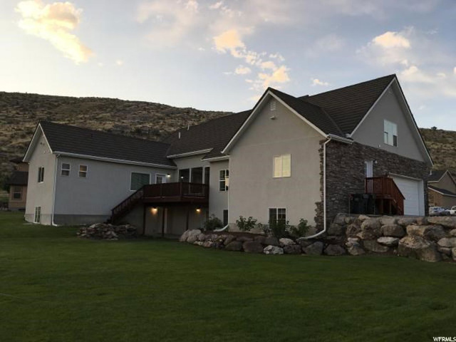 30 E 480 N, Coalville, UT 84017 — photo 4