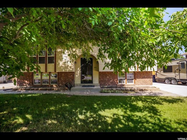 5961 S 2550 W, Roy, UT 84067 — photo 2