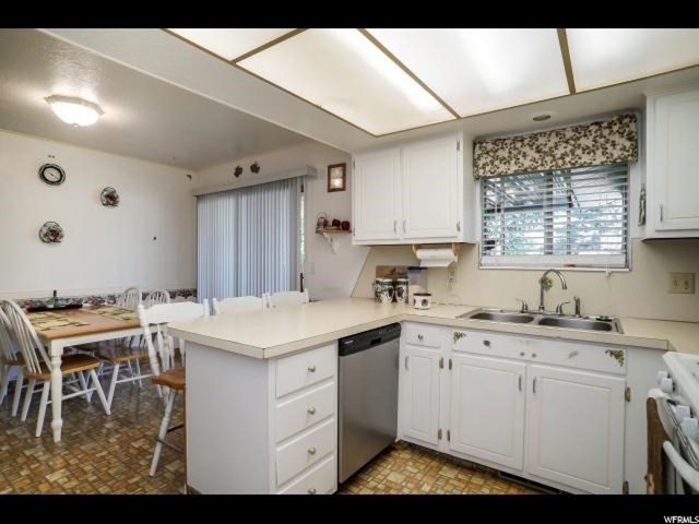 5961 S 2550 W, Roy, UT 84067 — photo 11