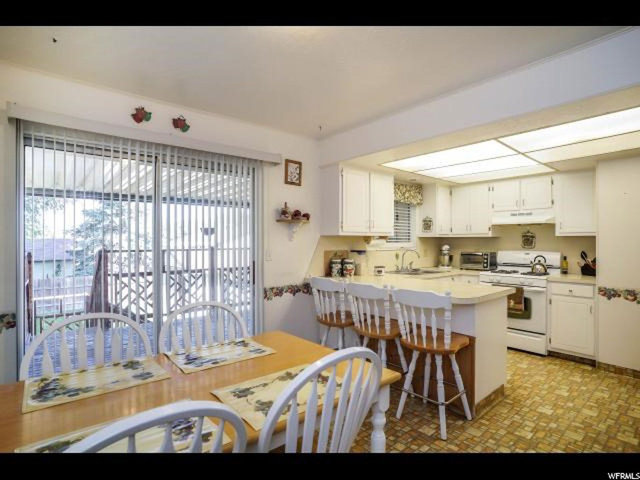 5961 S 2550 W, Roy, UT 84067 — photo 8
