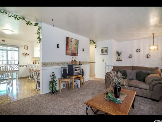 5961 S 2550 W, Roy, UT 84067 — photo 6