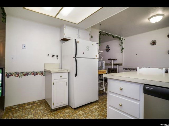 5961 S 2550 W, Roy, UT 84067 — photo 12
