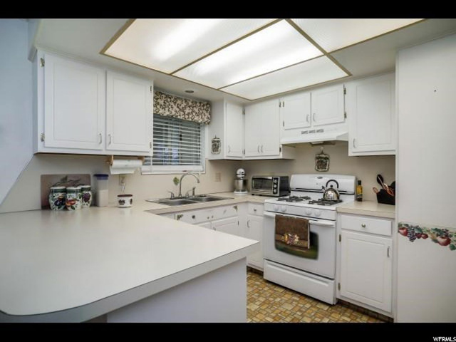 5961 S 2550 W, Roy, UT 84067 — photo 10
