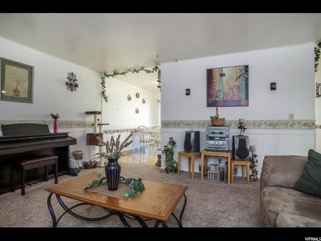 5961 S 2550 W, Roy, UT 84067 — photo 7