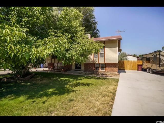 5961 S 2550 W, Roy, UT 84067 — photo 3