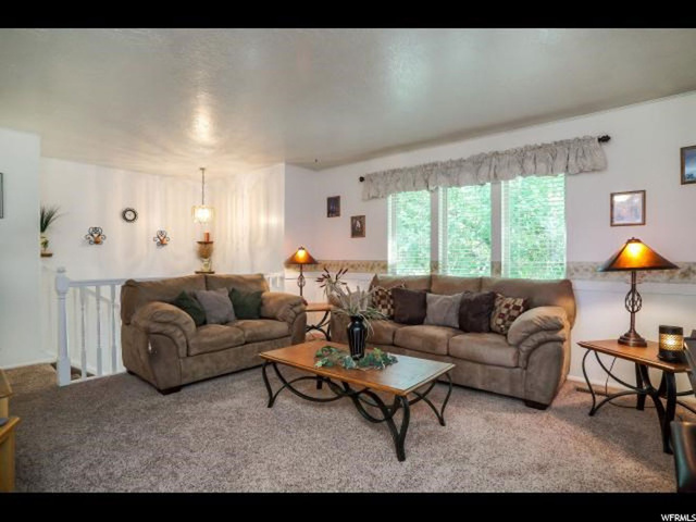 5961 S 2550 W, Roy, UT 84067 — photo 5