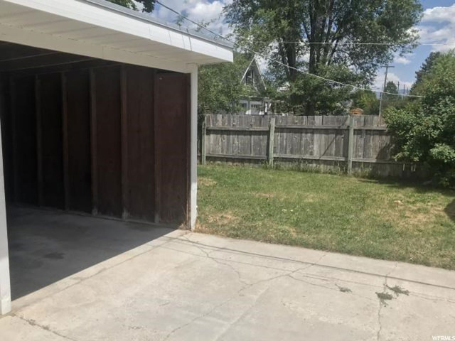 209 E B 100 N, Preston, ID 83263 — photo 4