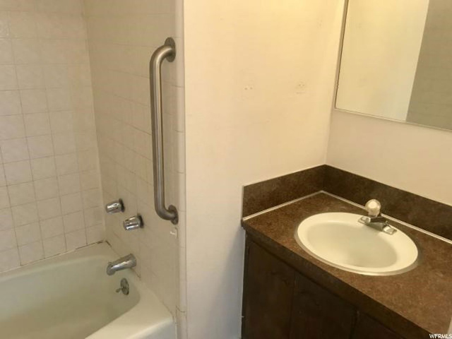 209 E B 100 N, Preston, ID 83263 — photo 11