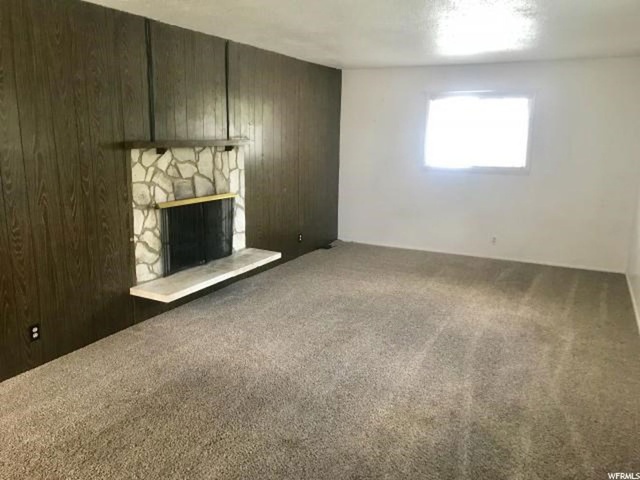 209 E B 100 N, Preston, ID 83263 — photo 5