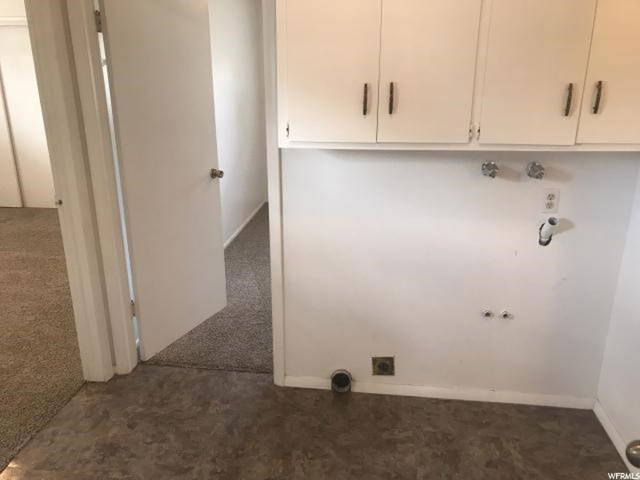 209 E B 100 N, Preston, ID 83263 — photo 8