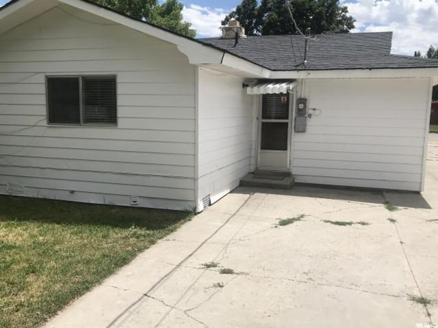 209 E B 100 N, Preston, ID 83263 — photo 3