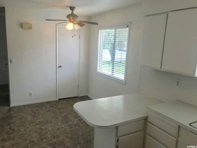 209 E B 100 N, Preston, ID 83263 — photo 7