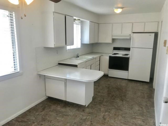 209 E B 100 N, Preston, ID 83263 — photo 6