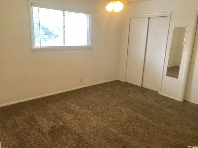 209 E B 100 N, Preston, ID 83263 — photo 9