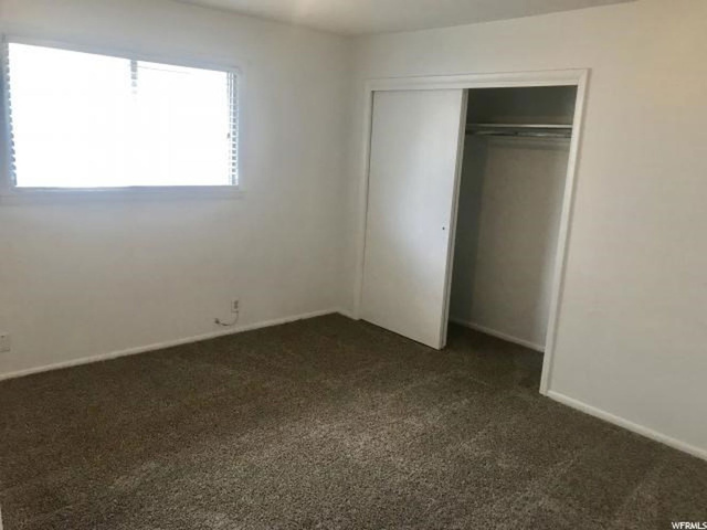 209 E B 100 N, Preston, ID 83263 — photo 10