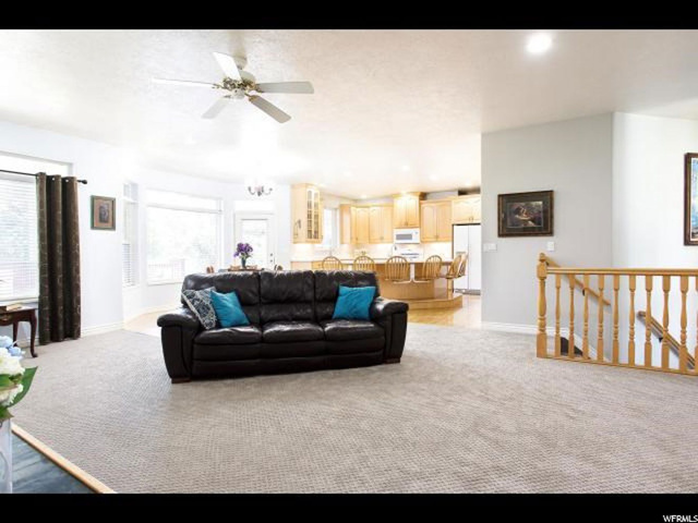 1172 S 1180 E, Spanish Fork, UT 84660 — photo 7