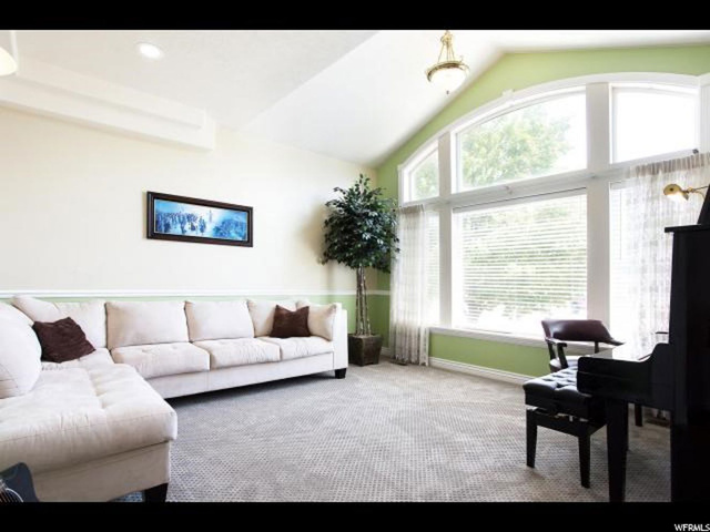 1172 S 1180 E, Spanish Fork, UT 84660 — photo 4